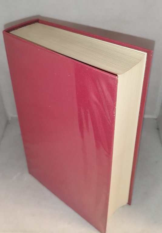 locke due trattati sul governo | Immagine Gallery 3