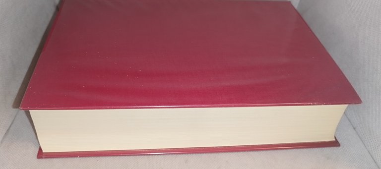 locke due trattati sul governo | Immagine Gallery 4