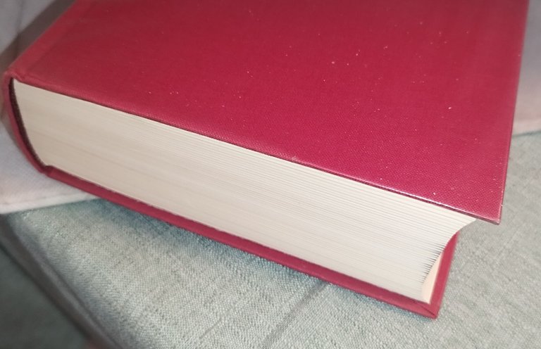 locke due trattati sul governo | Immagine Gallery 5