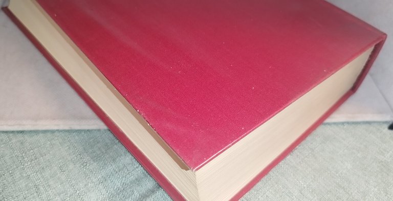 locke due trattati sul governo | Immagine Gallery 6