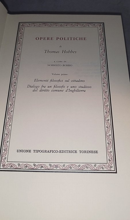 locke due trattati sul governo | Immagine Gallery 7