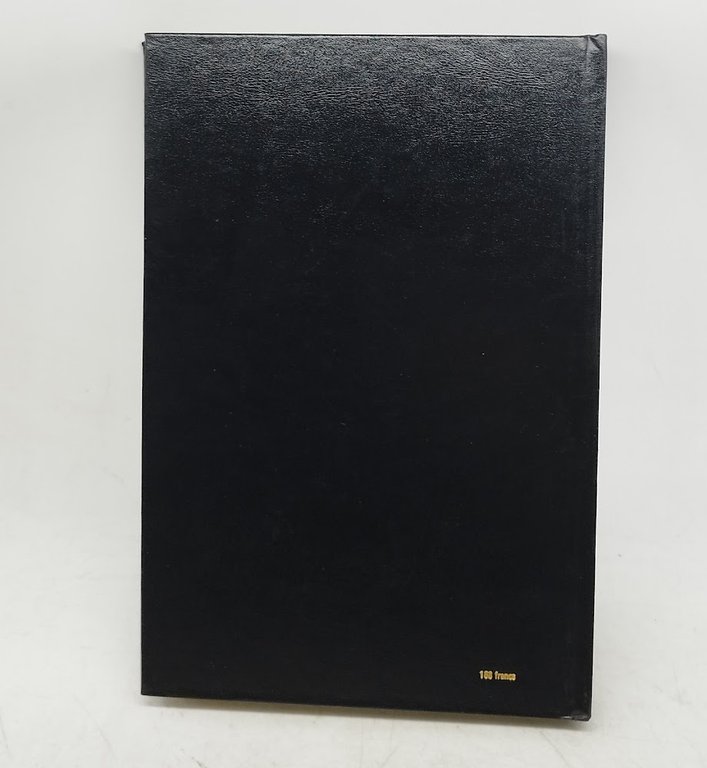 locomotives et automotrices du reseau d'alsace lorraine