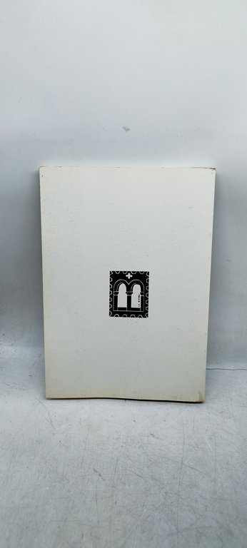 lodovico galli la guerra civile nel bresciano fatti doocumenti testimonianze …