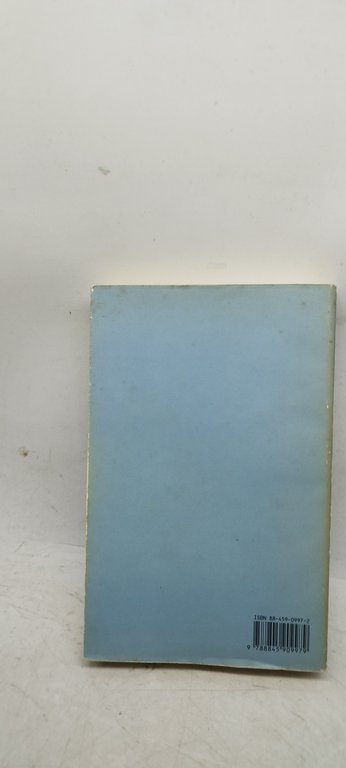 lolita biblioteca adelphi