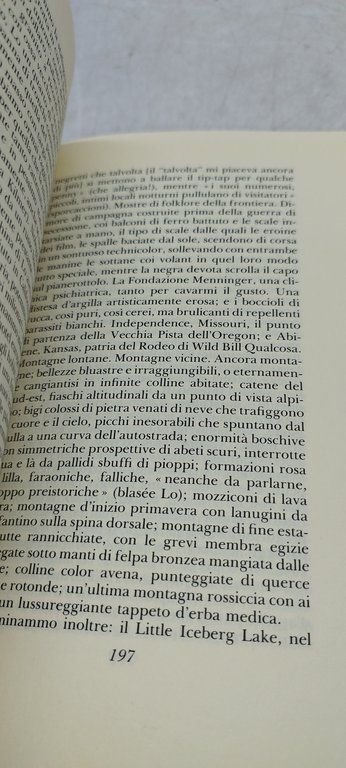 lolita biblioteca adelphi