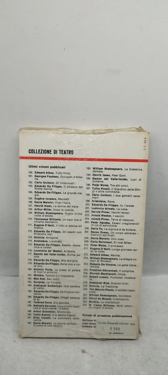 lorenzaccio alfred de musset einaudi chiuso ancora nel cellophane