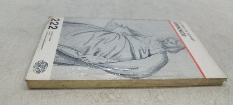 lorenzaccio alfred de musset einaudi chiuso ancora nel cellophane