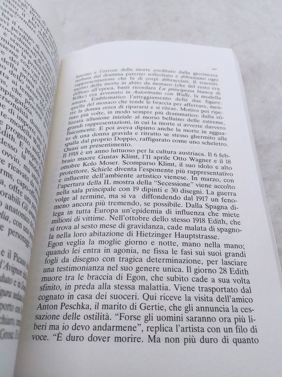 lorenzo vincenti picasso e i maledetti l'avventura di 15 protagonisti …