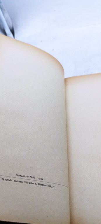 lucano e flacco classici utet