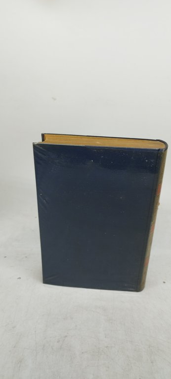 lucano e flacco classici utet