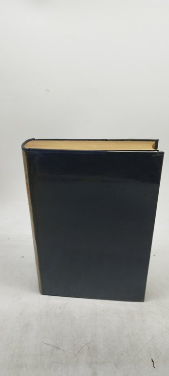 lucano e flacco classici utet