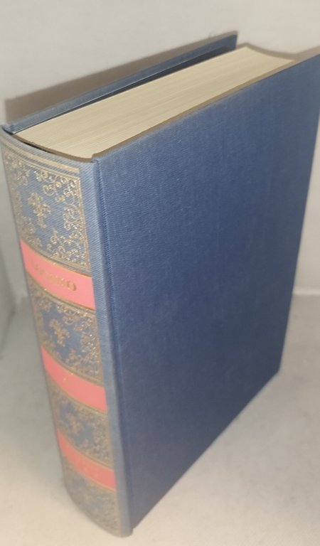 lucano la guerra civile classici utet | Immagine Gallery 2