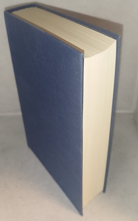 lucano la guerra civile classici utet | Immagine Gallery 3