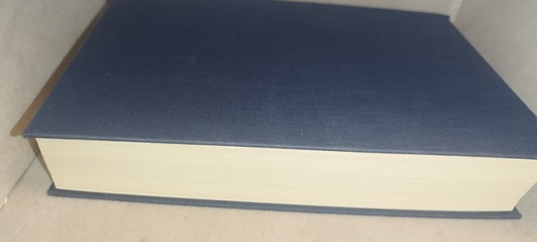 lucano la guerra civile classici utet | Immagine Gallery 4