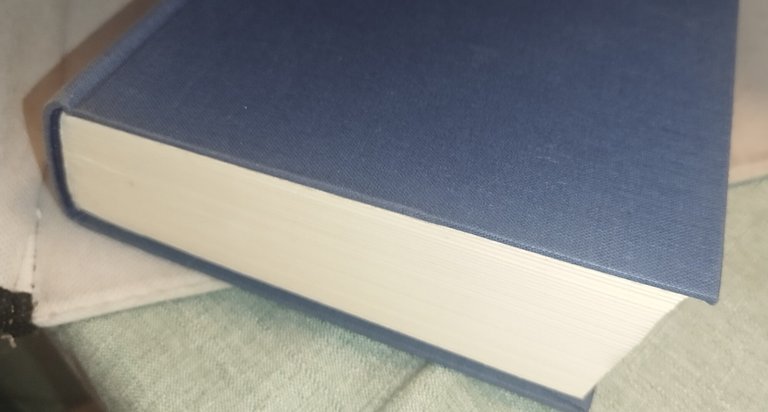 lucano la guerra civile classici utet | Immagine Gallery 5