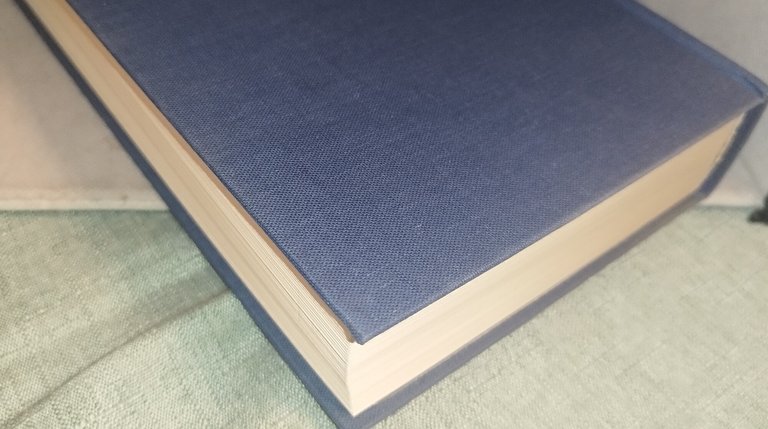 lucano la guerra civile classici utet | Immagine Gallery 6