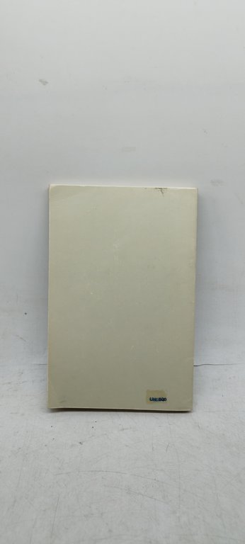 luciana frassati mio fratello per giorgio gli ultimi giorni 29 …