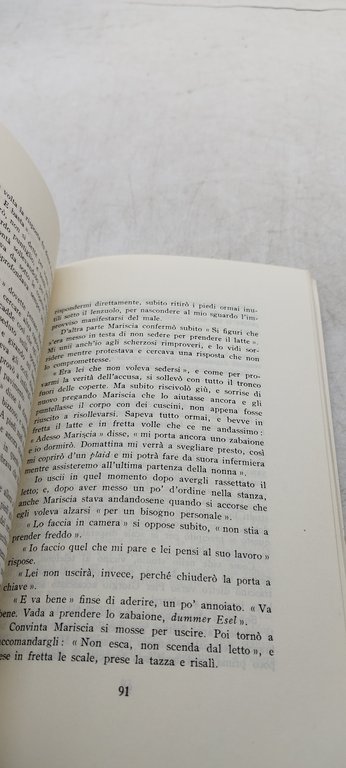 luciana frassati mio fratello per giorgio gli ultimi giorni 29 …