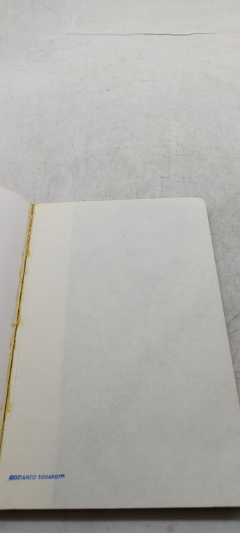 luciana frassati mio fratello per giorgio gli ultimi giorni 29 …