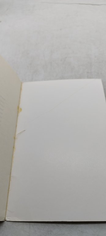 luciana frassati mio fratello per giorgio gli ultimi giorni 29 …