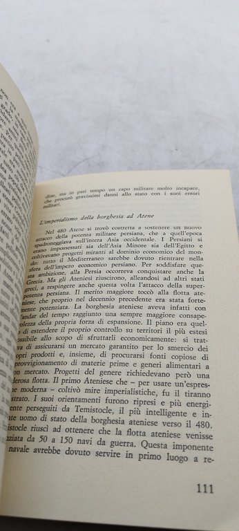 luciano canfora il comunita senza partito sellerio editore