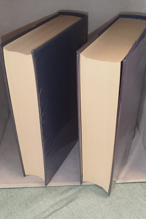 luciano dialoghi 2 volumi classici utet | Immagine Gallery 3