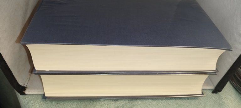 luciano dialoghi 2 volumi classici utet | Immagine Gallery 4