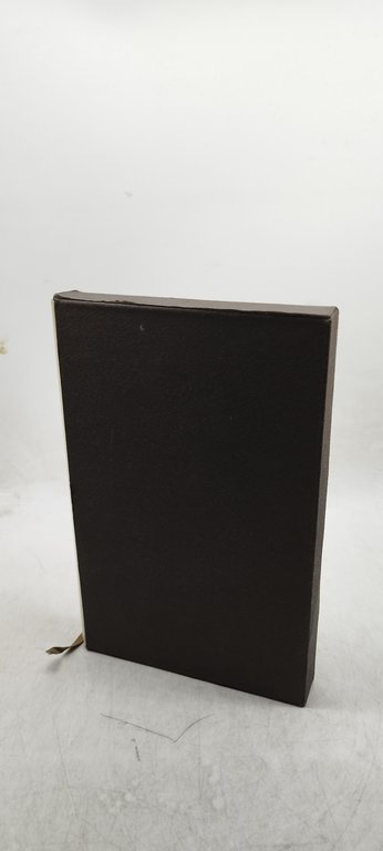 luciano i dialoghi einaudi i millenni