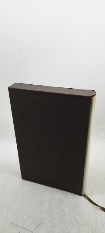 luciano i dialoghi einaudi i millenni