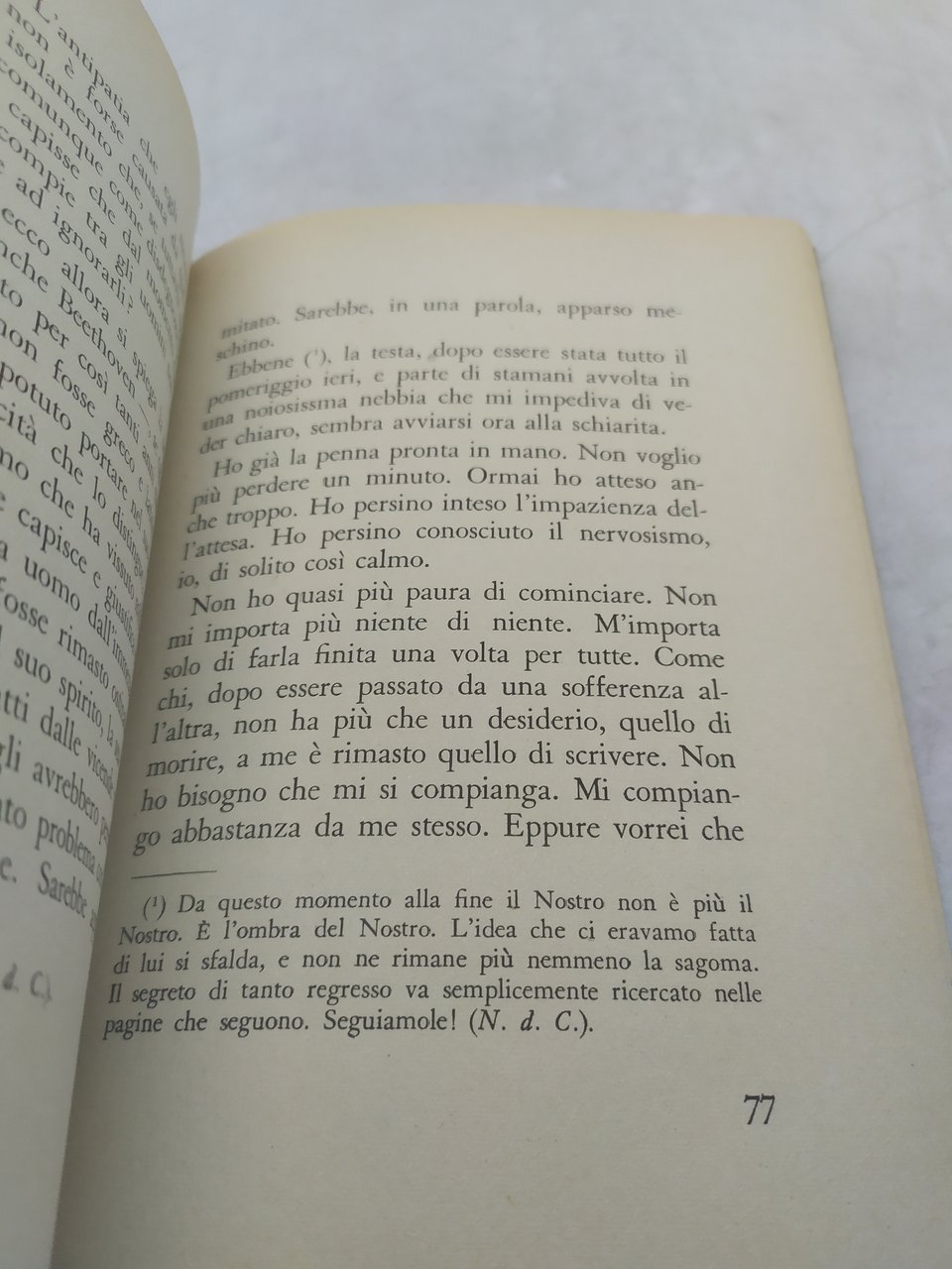 luciano lattanzi il toro di porcellana elmo