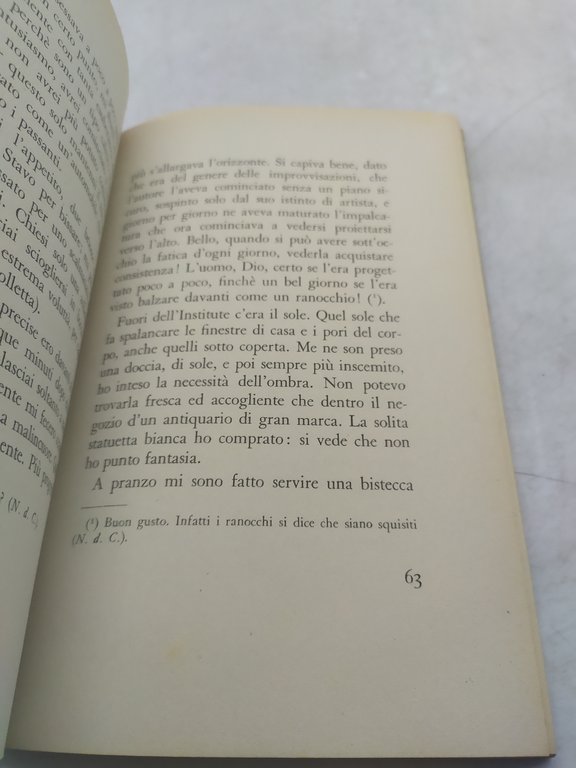 luciano lattanzi il toro di porcellana elmo