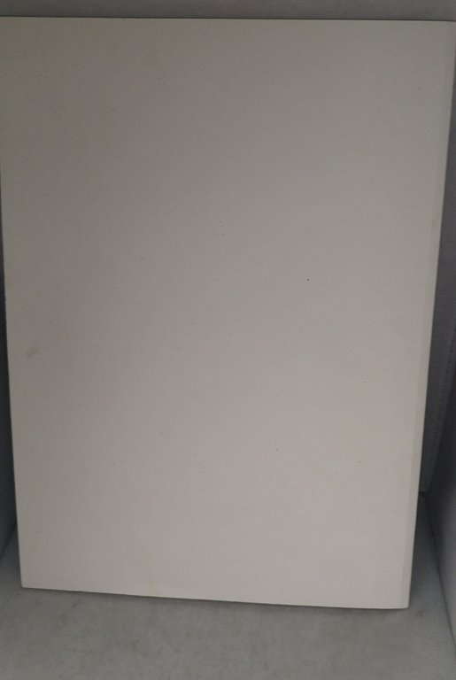 luciano proverbio caffè d'artista torino 2007 | Immagine Gallery 2