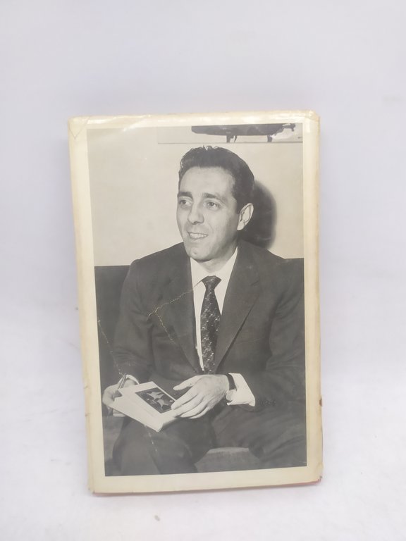 lucio mastronardi il calzolaio di vigevano einaudi coralli