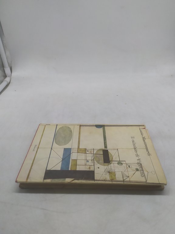 lucio mastronardi il calzolaio di vigevano einaudi coralli