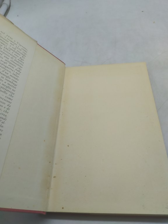 lucio mastronardi il calzolaio di vigevano einaudi coralli