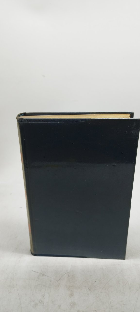 lucrazio classici utet