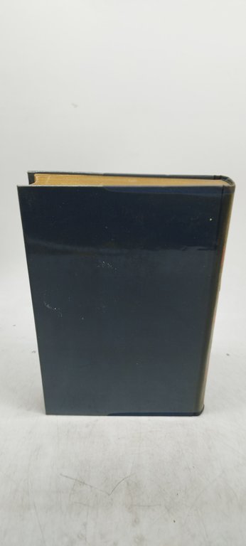 lucrazio classici utet