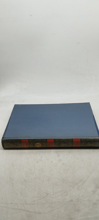 lucrazio classici utet