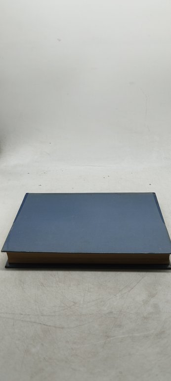 lucrazio classici utet