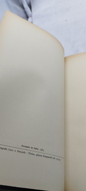 lucrazio classici utet