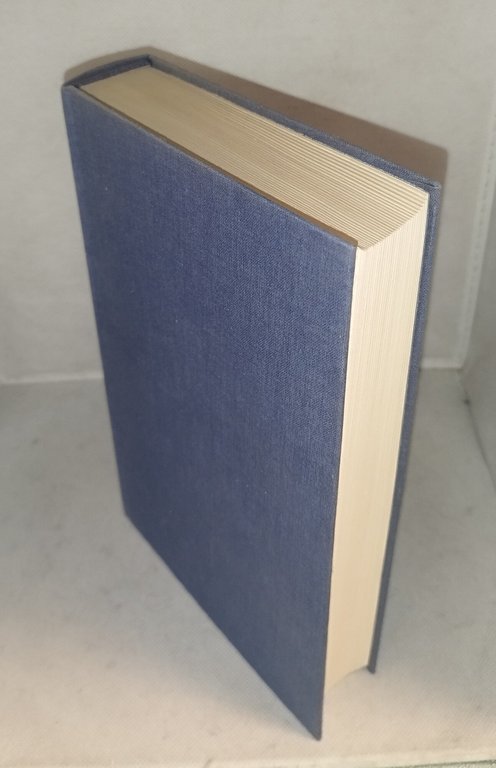 lucrezio la natura classici utet | Immagine Gallery 3