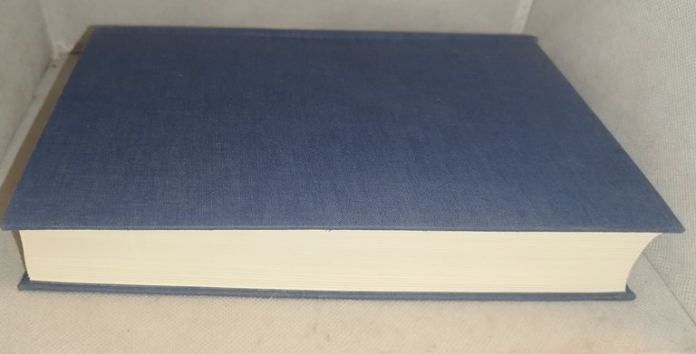 lucrezio la natura classici utet | Immagine Gallery 4