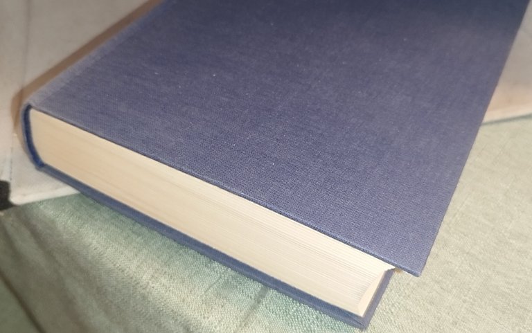 lucrezio la natura classici utet | Immagine Gallery 5