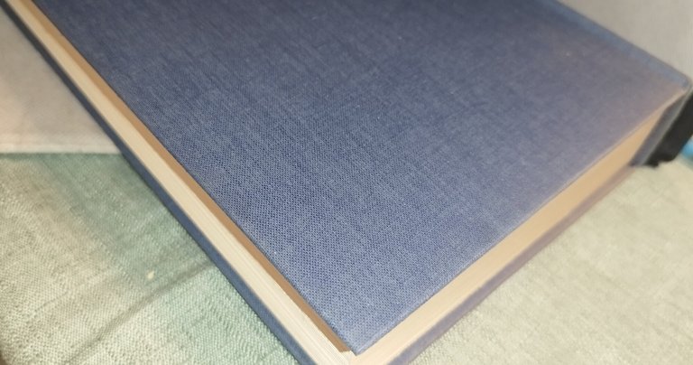 lucrezio la natura classici utet | Immagine Gallery 6