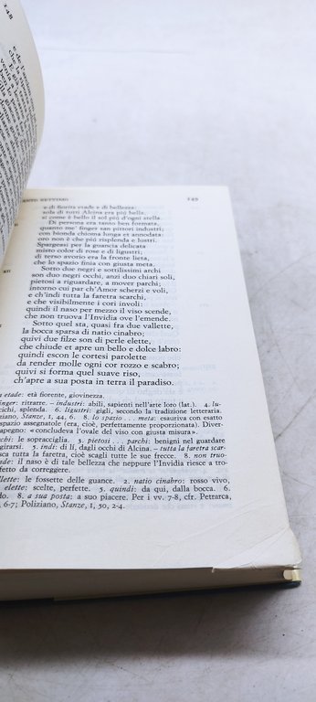 ludovico ariosto orlando furioso einaudi