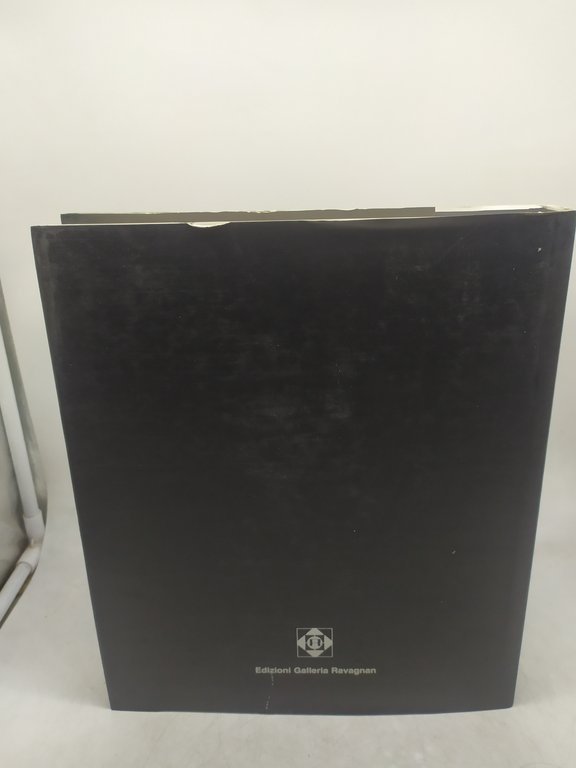 ludovico de luigi viaggiatore dell'arte