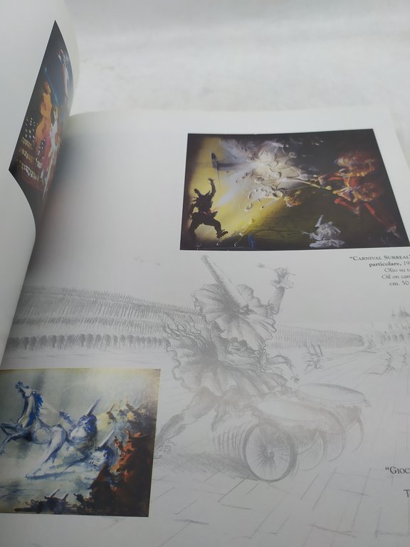 ludovico de luigi viaggiatore dell'arte