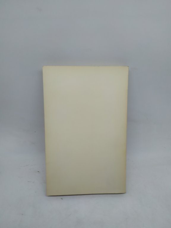 ludovico quaroni la torre di babele collana polis marsilio editore