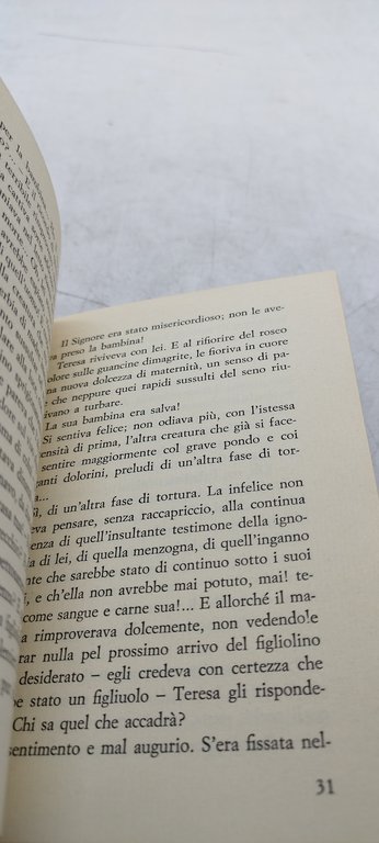 luigi capuana tortura sellerio editore