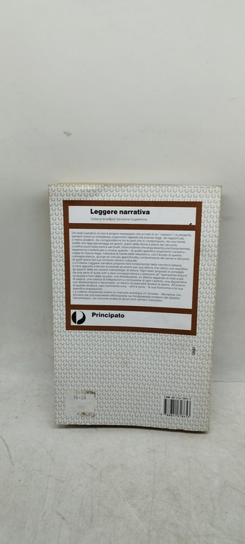 luigi pirandello novelle a cura di novella gazich